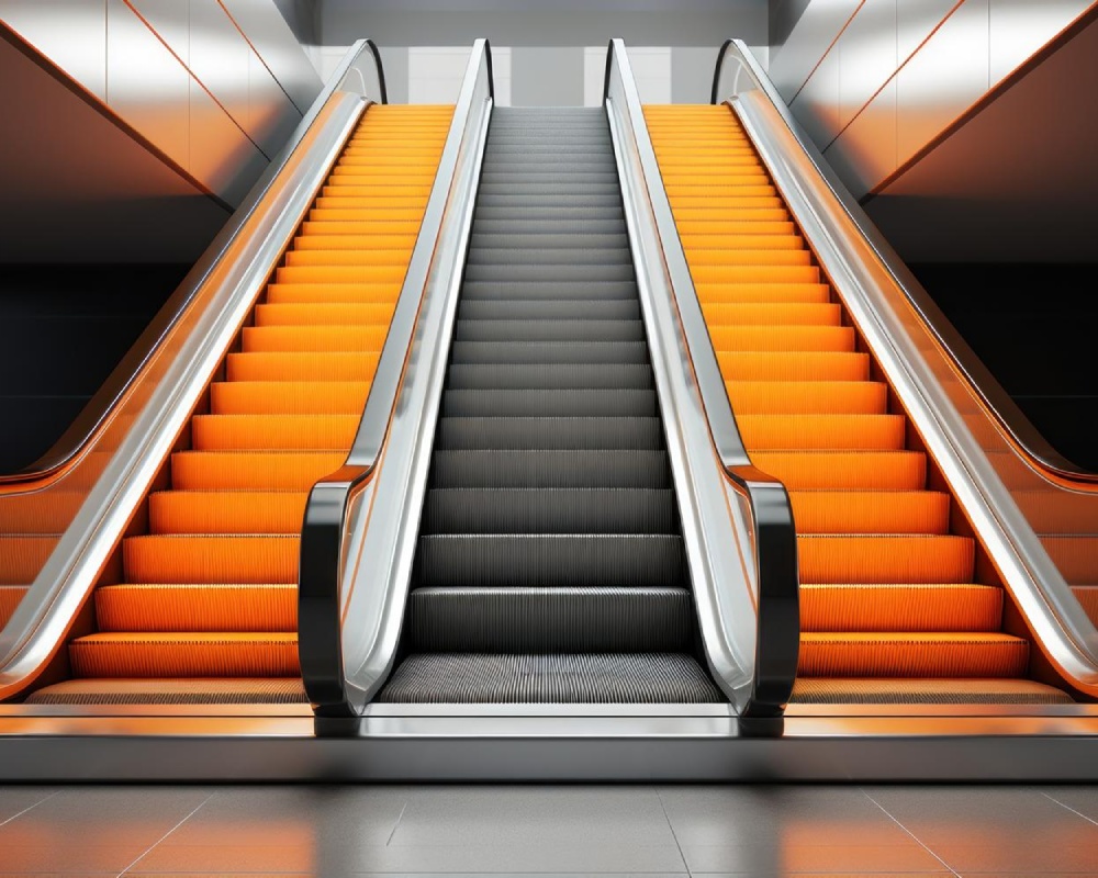 AHA Omnibus Q4’25 wave